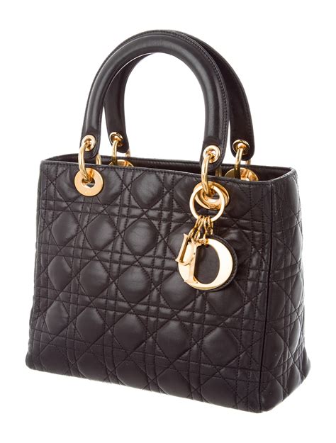 christian dior bag|christian dior bags official site.